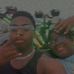Lawayne Ames - Facebook