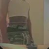 lawayne ames - @user647367031 - TikTok