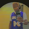 Lawayne Ames - @junior.lawayne - TikTok