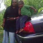 LaWayne Ames - @lawaynea2023 - Instagram