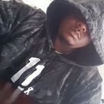 Lawayne Bell - @kingw216 - Instagram