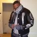 Lawayne Bell - Facebook