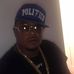 Lawayne Bell - Facebook