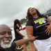 Carlton LaWayne Edwards - Facebook