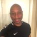 LaWayne Edwards - Facebook