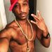 Lawayne Edwards - Facebook