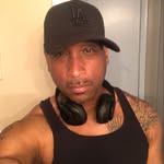 Lawayne Edwards - @la_2644 - Instagram