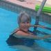 Lawayne Edwards - Facebook
