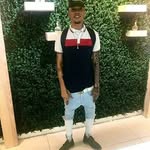 lawayne Edwards - @edwards.lawayne - Instagram