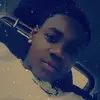 Lawayne Edwards - @lawayneedwards - TikTok