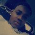 Lawayne Edwards - Facebook