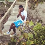 lawayneedwards16@gmail.com - @lawayneedwards16gmail.com6 - Instagram