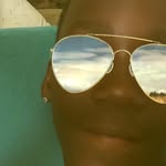 Lawayneedwards - @edwardslawayne - Instagram