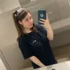 Layne Edwards - @layneedwards5 - TikTok