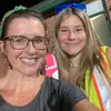 Layne Edwards - @layne.edwards - TikTok