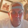 Dalewayne Jones - @dalewaynejones - TikTok