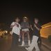 Layne Jones - Facebook