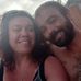 Leighanne Jones - Facebook