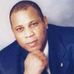 LeWayne Jones - Facebook