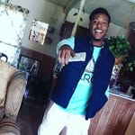 Jamarcus Harris - @lawaynelongway60 - Instagram