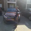 K.d. Lawayne Long - @k.d.lawaynelong - TikTok