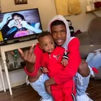 Lawayne Long - Facebook