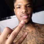 Lawayne Long - @lawayne_long_ - Instagram