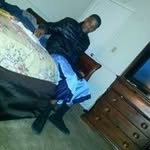 Lawayne Long - @lawaynelong - Instagram