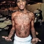 Lawayne Long - @lawayne_long - Instagram