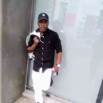 Lawayne Long - Facebook