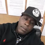 Lawayne Long - @lawayne.long - Instagram