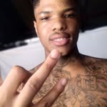 Lawayne Long - @longlawayne - Instagram