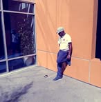 Lawayne Long - Facebook