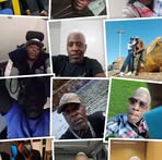 Lawayne Long - Facebook