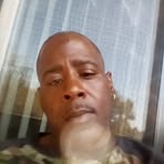 Lawayne Long - Facebook