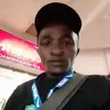 lewayneeriahhlong - @lewayneeriahhlongwane - TikTok