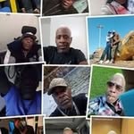 @long.lawayne - Instagram