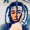 la wayne - @la.wayne - TikTok