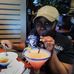Lawana Miles - Facebook