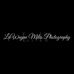 LaWayne Miles - Facebook