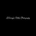 LaWayne Miles Photography - @lawaynemilesphotography - Instagram