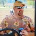 Layne Miles - Facebook