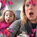 Lorayne Miles - Facebook