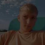 Lawayne Miller - @lawayne.miller - Instagram