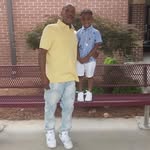 Lawayne Miller - @mlawayne - Instagram