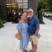 Lawayne Miller - Facebook