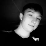 Lawayne Miller - @lawaynemiller60 - Instagram