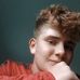 LaWayne Miller - Facebook
