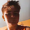 LaWayne Miller - @lawaynemiller439 - TikTok