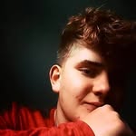 LaWayne Miller - @lawaynemiller - Instagram